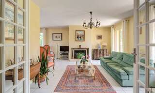 Maison 7 Pièces 160 m² à vendre à Toulouse (31100)