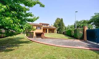 Maison 7 Pièces 160 m² à vendre à Toulouse (31100)