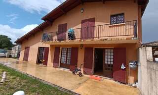 Maison 5 Pièces 161 m² à vendre à Ambarès-et-Lagrave (33440)