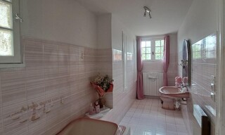 Photo N° 6