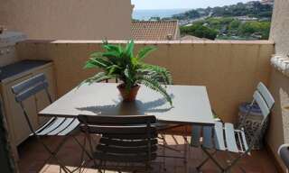 Appartement 3 Pièces 35 m² à vendre à Roquebrune-sur-Argens (83380)