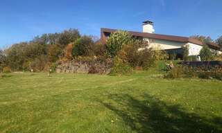Photo N° 6