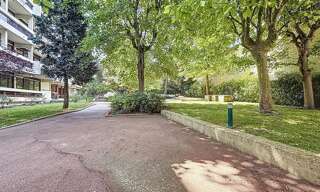 Appartement 1 Pièce 30 m² à vendre à Villejuif (94800)