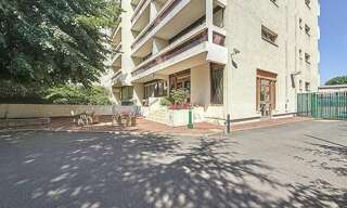 Appartement 1 Pièce 30 m² à vendre à Villejuif (94800)