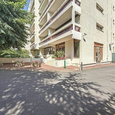 Appartement 1 pièces 159000 €