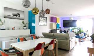 Maison 4 Pièces 78 m² à vendre à Nantes (44300)