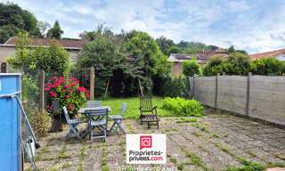 Maison 12 Pièces 450 m² à vendre à Peyrehorade (40300)