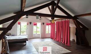 Maison 12 Pièces 450 m² à vendre à Peyrehorade (40300)