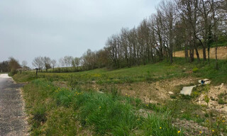 Photo N° 2