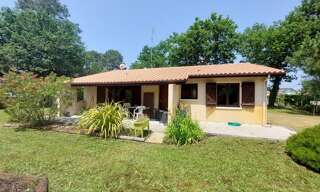 Maison 4 Pièces 90 m² à vendre à Andernos-les-Bains (33510)