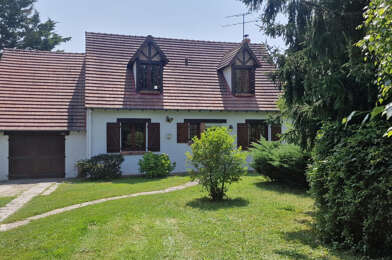 Maison 5 pièces 177000 €