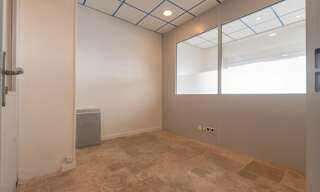 Commerce 5 Pièces 90 m² à vendre à Clermont-Ferrand (63000)