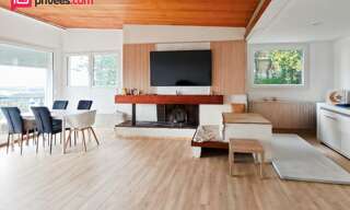 Maison 6 Pièces 156 m² à vendre à Gonfreville-l'Orcher (76700)