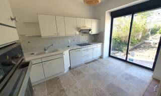 Maison 3 Pièces 62 m² à vendre à Bourges (18000)