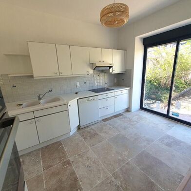 Maison 3 pièces 157500 €