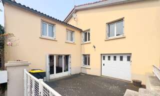 Maison 5 Pièces 122 m² à vendre à Sèvremoine (49230)