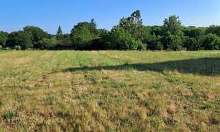 Terrain  1923 m² à vendre à Campénéac (56800)