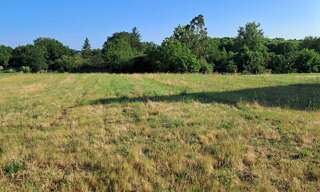 Terrain  1923 m² à vendre à Campénéac (56800)