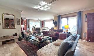 Maison 7 Pièces 280 m² à vendre à Nîmes (30000)
