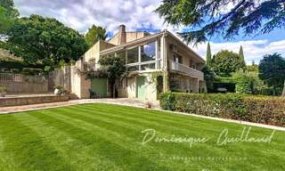 Maison 7 Pièces 280 m² à vendre à Nîmes (30000)