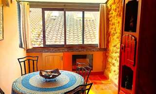 Appartement 3 Pièces 61 m² à vendre à Pélissanne (13330)