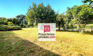 Terrain  1029 m² à vendre à Pontcharra (38530)