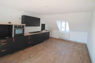 Immeuble  171000 €