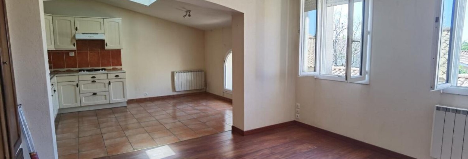 Immeuble  250 m² à vendre à Libourne (33500)