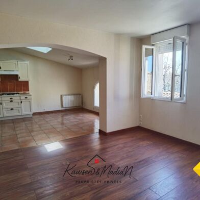 Immeuble  370000 €