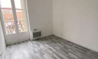 Appartement 3 Pièces 57 m² à louer à Perpignan (66000)