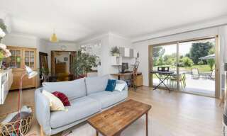 Maison 5 Pièces 153 m² à vendre à Lapeyrouse-Fossat (31180)