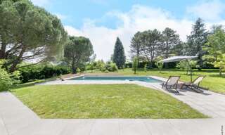 Maison 5 Pièces 153 m² à vendre à Lapeyrouse-Fossat (31180)