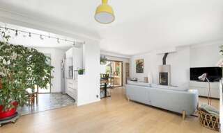 Maison 5 Pièces 153 m² à vendre à Lapeyrouse-Fossat (31180)