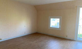 Appartement 1 Pièce 35 m² à louer à Prissac (36370)