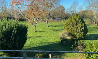 Photo N° 3