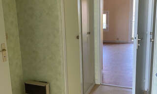 Photo N° 5