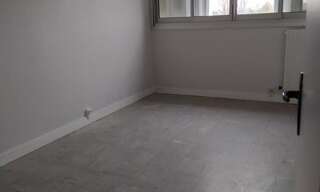 Appartement 4 Pièces 73 m² à louer à Le Blanc (36300)