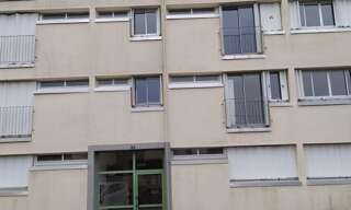 Photo N° 6