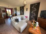 Maison 4 pièces 77 m² — photo 2
