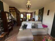Maison 4 pièces 77 m² — photo 3