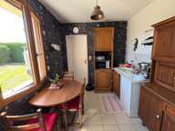 Maison 4 pièces 77 m² — photo 4