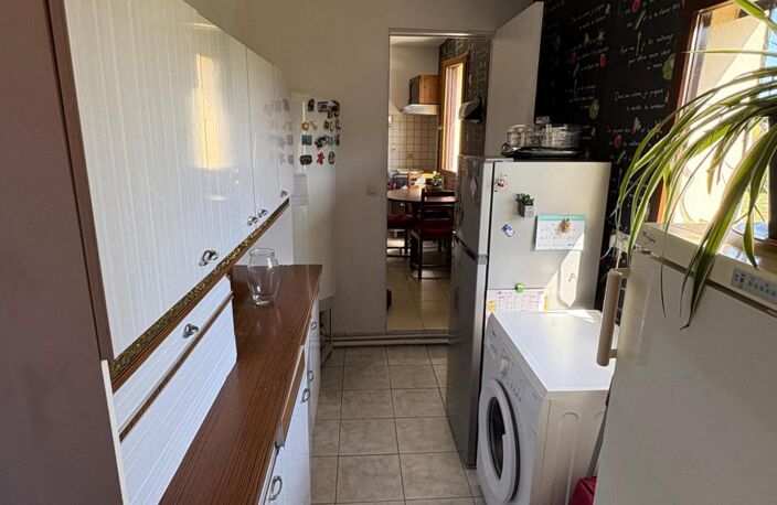 Vente maison 4 pièces 77 m² Claville (27180) — photo 5