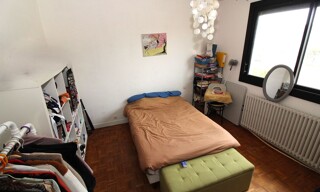 Photo N° 5