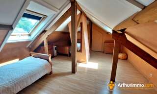 Maison 6 Pièces 150 m² à vendre à Anet (28260)