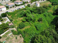 Superbe terrain à bâtir de 2008 m2 à Sainte-Lucie-de-Tallano — photo 2