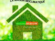 Projet de construction d'une maison 90 m² avec terrain à CHASSENEUIL-DU-POITOU (86) — photo 3