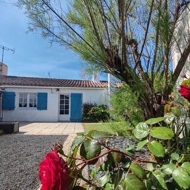 Maison 4 pièces 199900 €