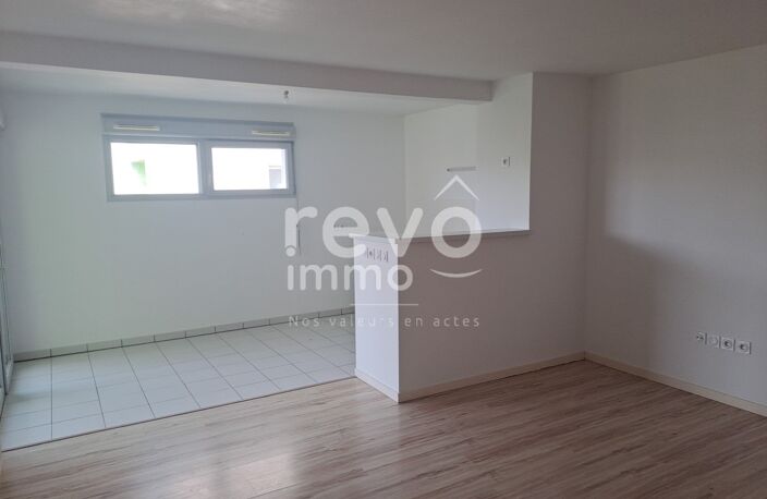 Appartement — photo 4