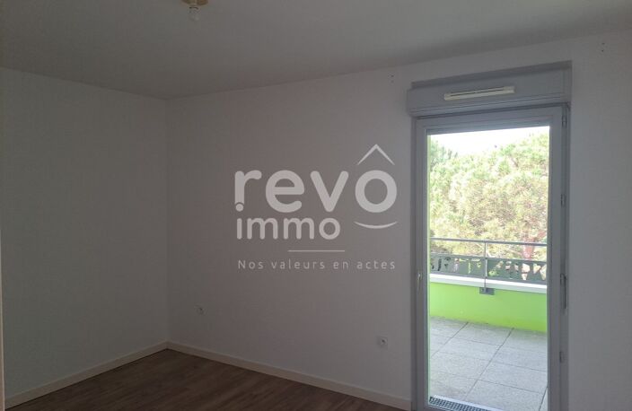 Appartement — photo 5