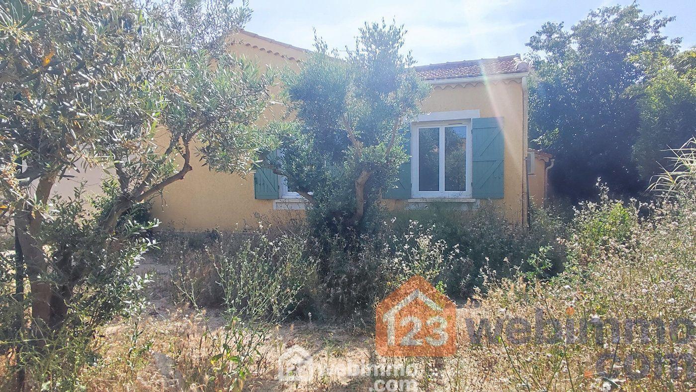 Agence immobilière de 123webimmo.com